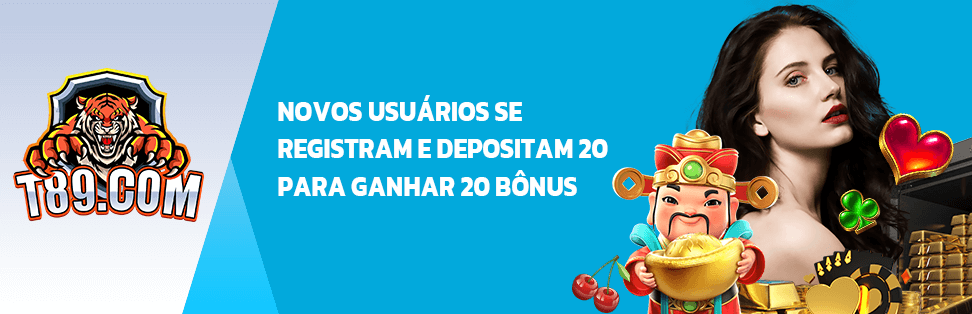 jogos de amnha para apostar